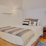 Casa Do Pescador