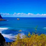 Сasa de vacaciones Casa Do Pescador Machico (Madeira)