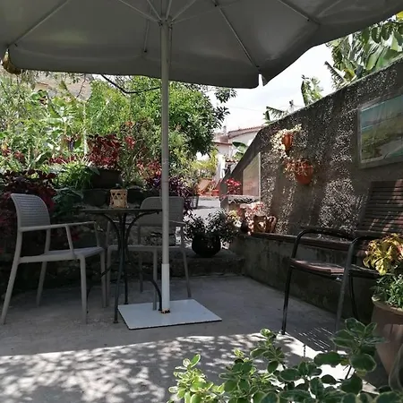 Casa Do Pescador Machico (Madeira)