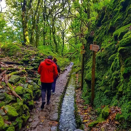 Hébergement de vacances Casa Do Pescador