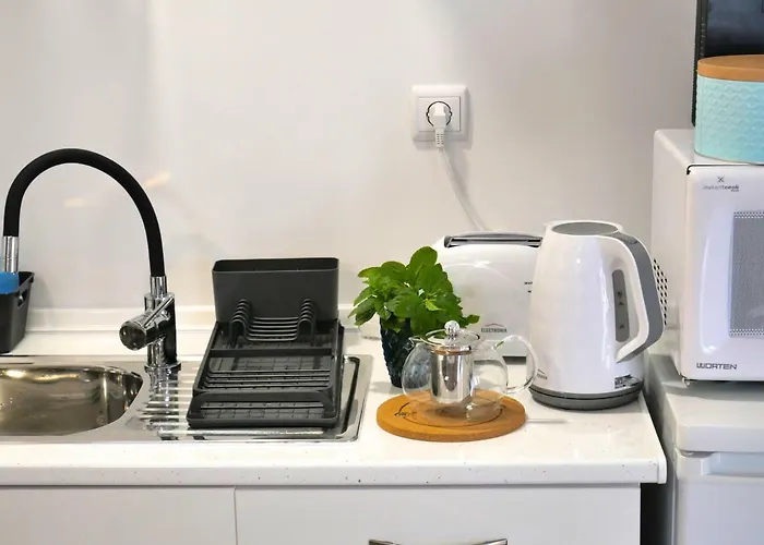 Casa Do Pescador * Machico (Madeira)