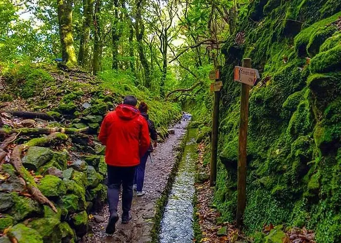 度假居 Casa Do Pescador