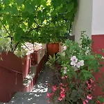 Casa Do Pescador Hébergement de vacances *