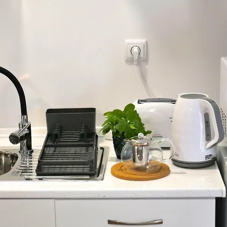 Casa Do Pescador * Machico (Madeira)