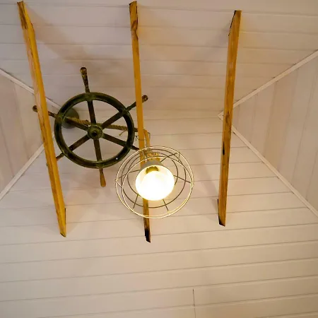 Casa Do Pescador Σπίτι διακοπών Machico (Madeira)