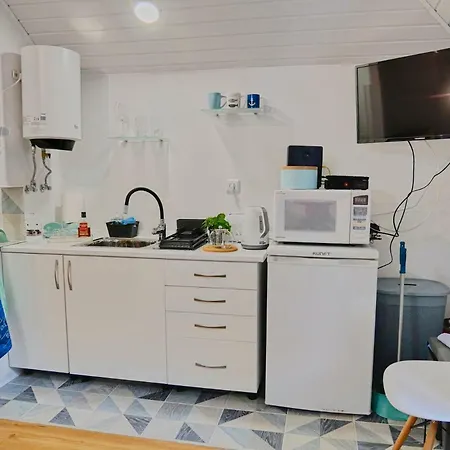 Casa Do Pescador Σπίτι διακοπών *