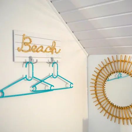 Casa Do Pescador Machico (Madeira)